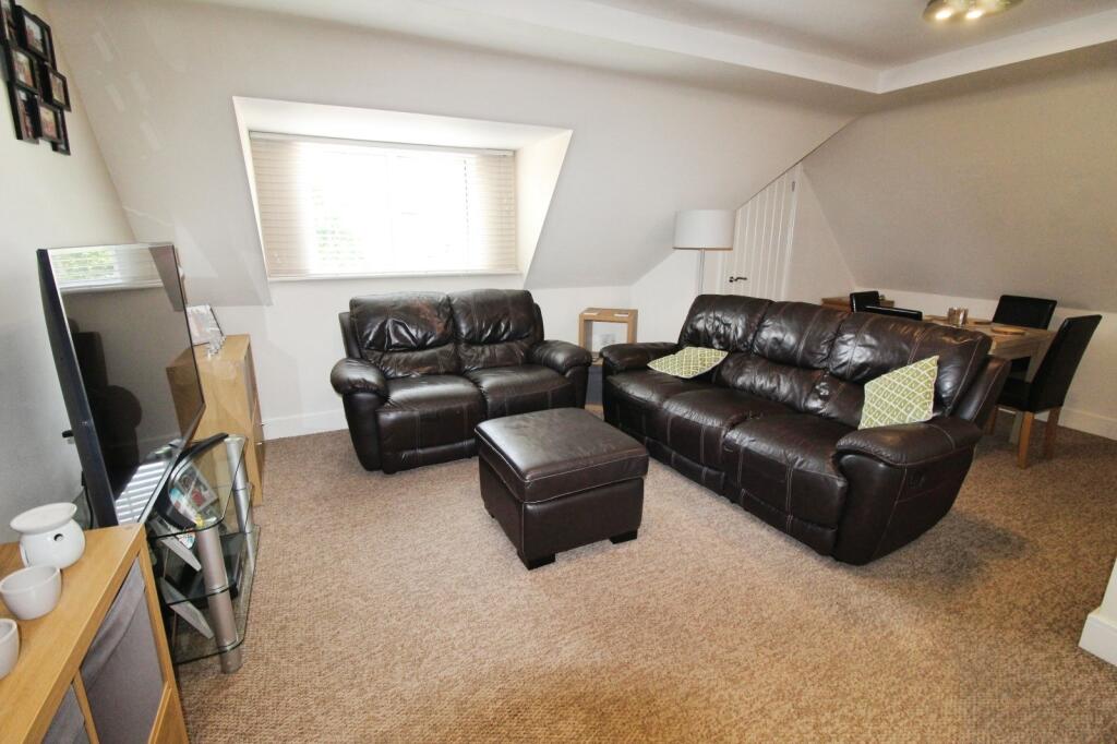 Additional image 5 of Barrows Lane, Birmingham, B26