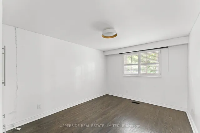 Additional image 17 of 16 Janellan Terr