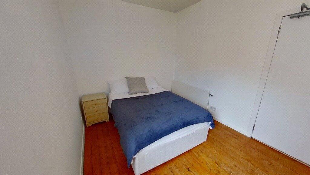 Additional image 7 of Stafford Street, City Centre, Aberdeen, AB25