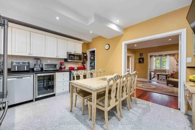 Additional image 17 of 154 Caledonia Rd