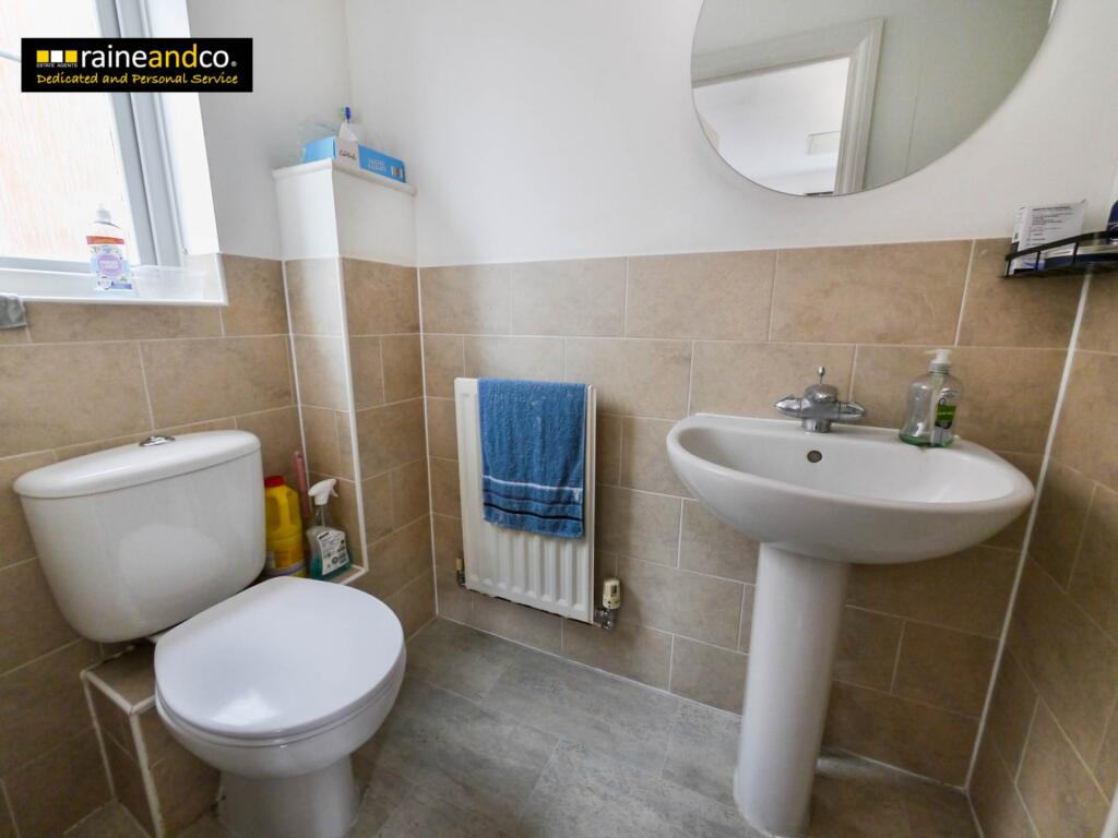 Additional image 14 of Cunningham Avenue, Salisbury Village, Hatfield