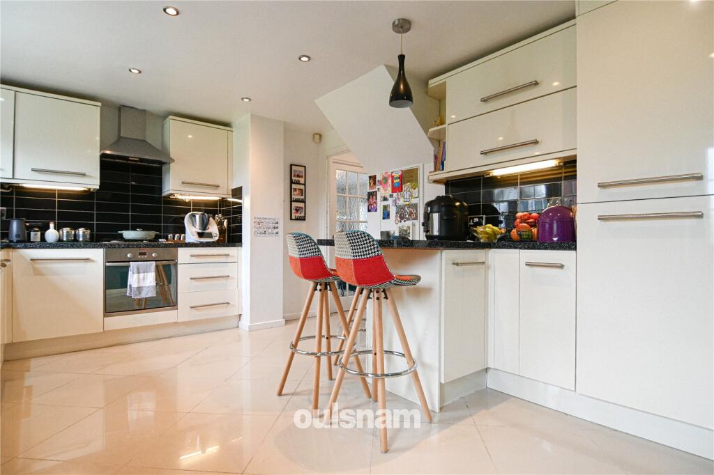 Additional image 12 of Stanmore Road, Edgbaston, Birmingham, B16