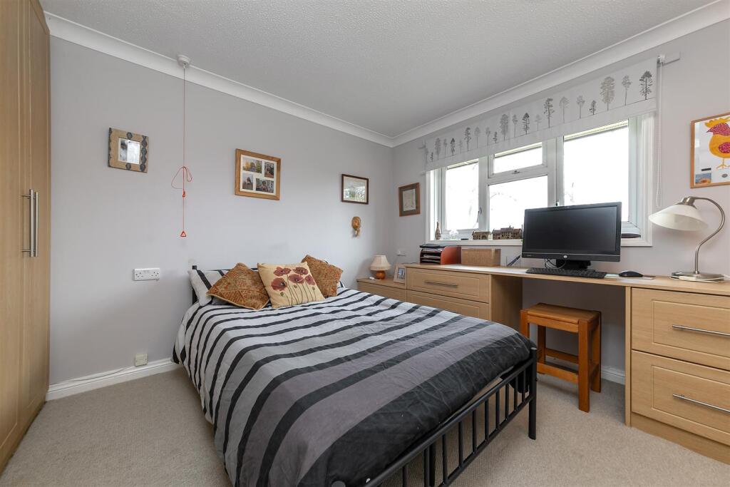 Additional image 9 of Four Limes, Wheathampstead, St. Albans