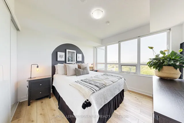 Additional image 19 of 1346 Danforth Rd Unit 1312