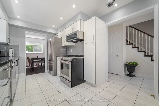 Additional image 20 of 8 Dayspring Circ Unit 1219