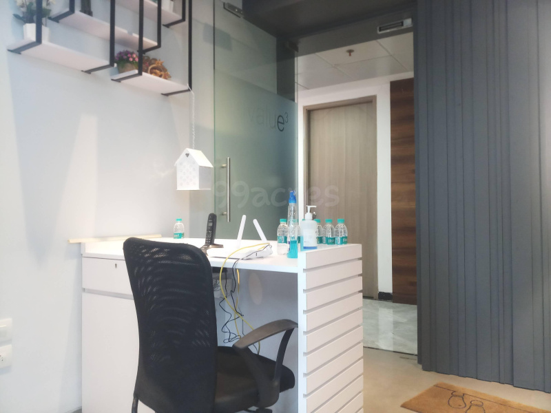 Additional image 3 of R N T Marg, Indore