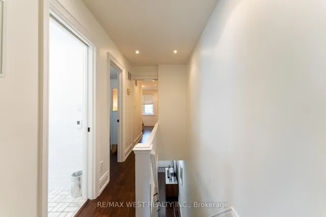 Additional image 26 of 615A Durie St