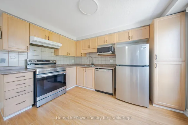 Additional image 16 of 9 Red Clover Cres