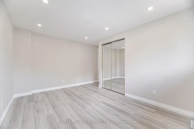 Additional image 15 of 212 Cedarwoods Cres