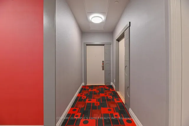 Additional image 28 of 20 Meadowglen Pl Unit 2901