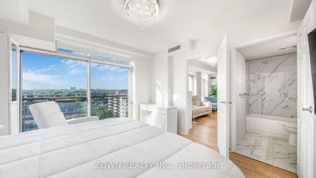 Additional image 42 of 15 Maplewood Ave Unit 1002