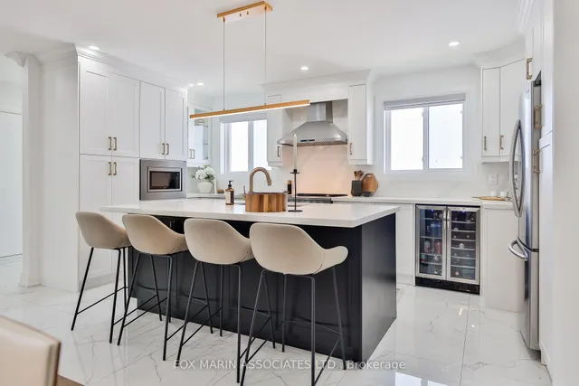 Additional image 35 of 57 Gracey Blvd