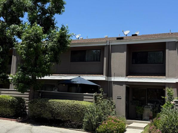 12521 Bradley Ave UNIT 3, Sylmar, CA 91342