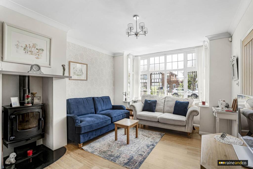 Additional image 29 of Heathcote Avenue, Hatfield