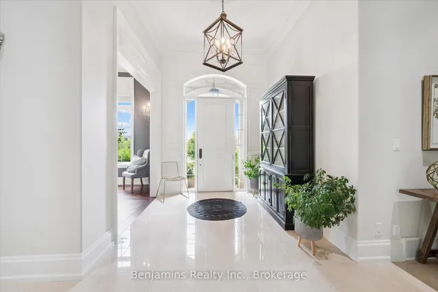 Additional image 6 of 253 River Birch St