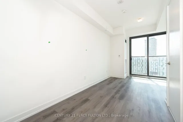 Additional image 14 of 28 Eastern Ave Unit LP16