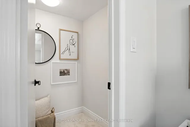 房产图片 17 - 18 Laidlaw St 单元 1026