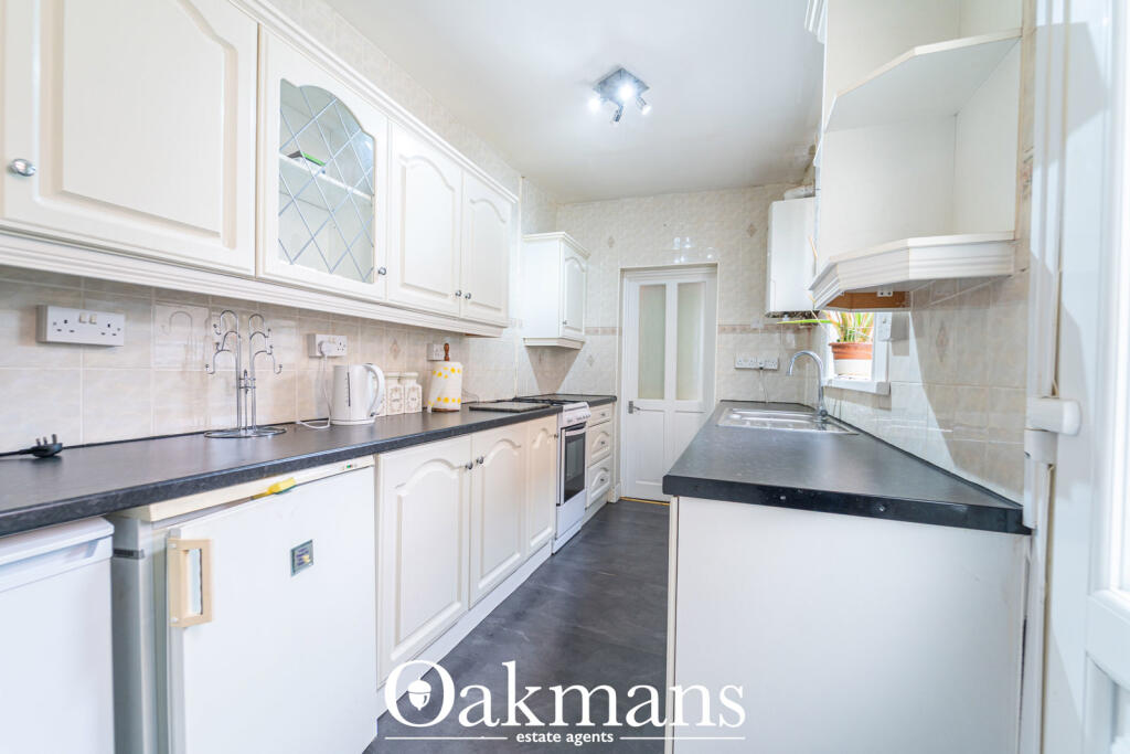 Additional image 8 of Newlands Road, Stirchley, Birmingham, B30