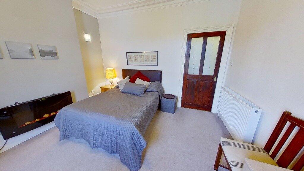 Additional image 6 of Chestnut Row, City Centre, Aberdeen, AB25