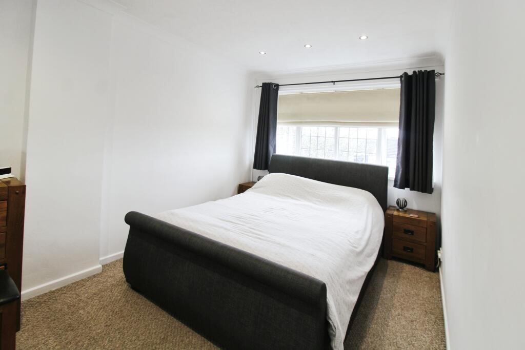 Additional image 11 of Sandon Grove, Birmingham, B24