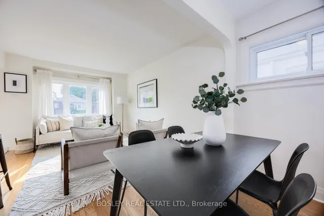 Additional image 6 of 85 Manderley Dr