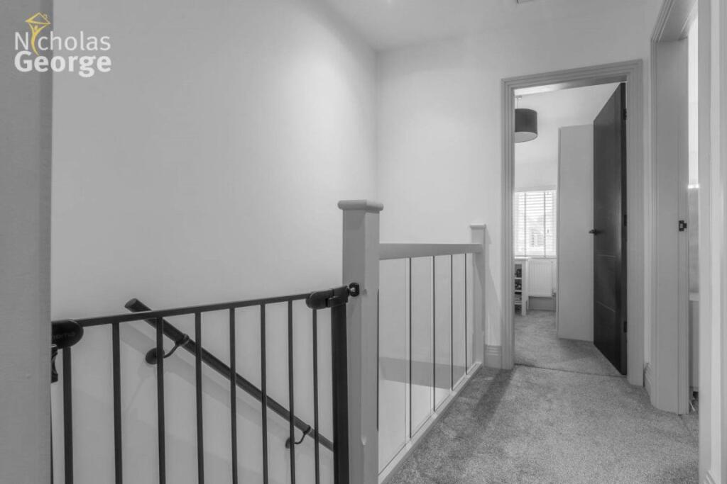 Additional image 6 of Highters Heath Lane,  Birmingham B14 4PB