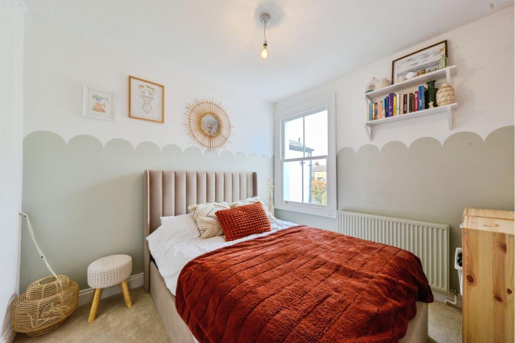 Additional image 6 of Culver Road, St. Albans, AL1