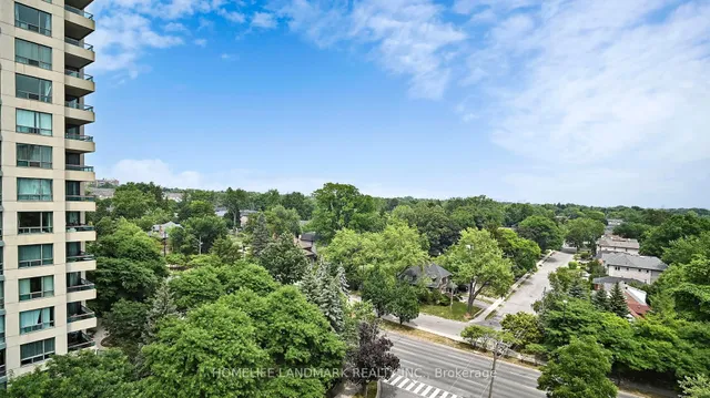 Additional image 29 of 28 Empress Ave Unit 1105