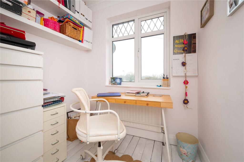 Additional image 13 of Mount Pleasant Lane, Bricket Wood, St. Albans, Hertfordshire