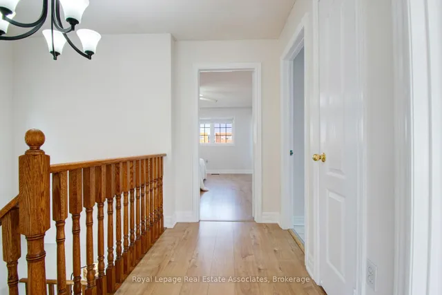 Additional image 24 of 133 Sewells Lane