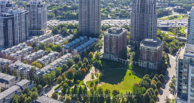 Additional image 33 of 3 Everson Dr Unit 303