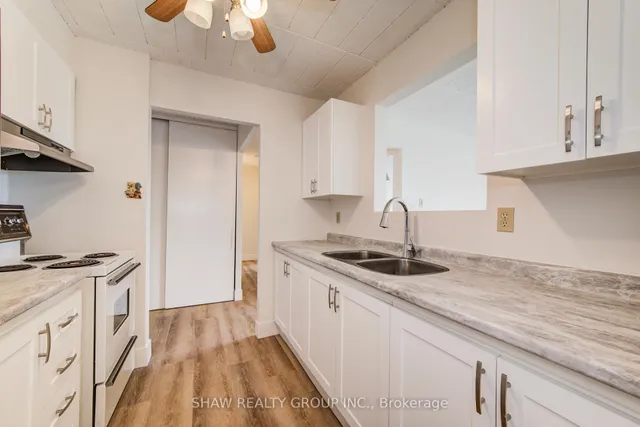 Additional image 26 of 75 Hazelglen Dr Unit 302