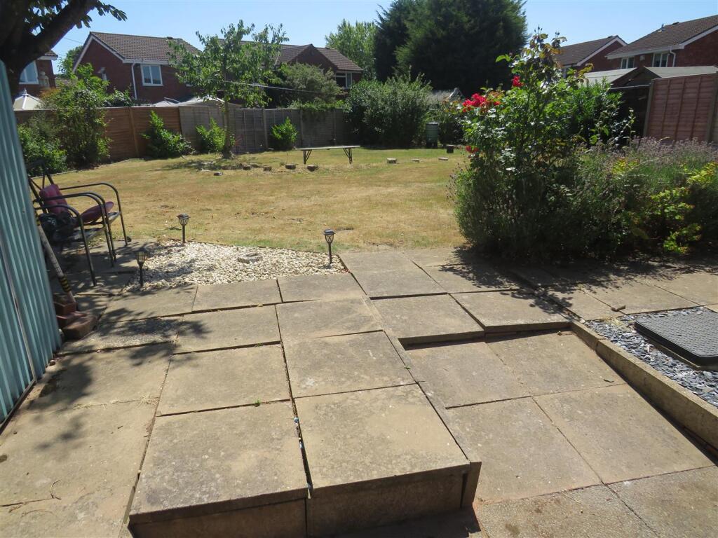 Additional image 12 of Springbrook Close, Castle Bromwich. B36