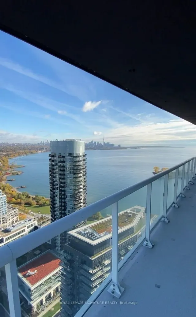 Additional image 9 of 56 Annie Craig Dr Unit 3408