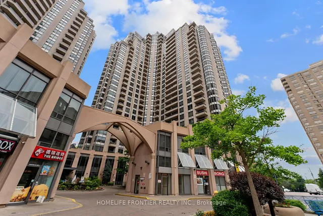 5 Northtown Way Unit 311