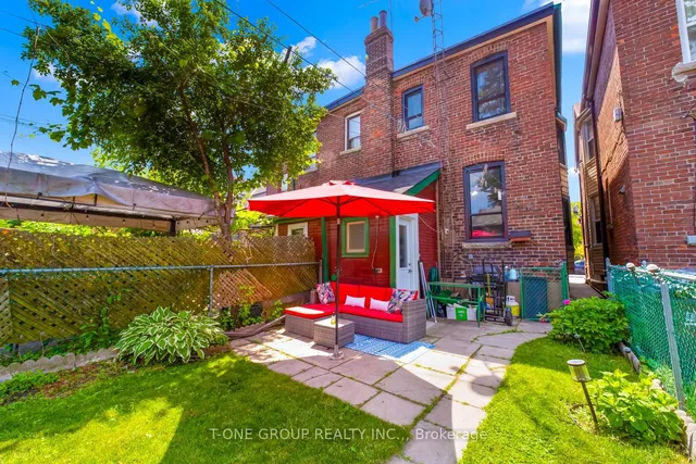 Additional image 30 of 221 Christie St