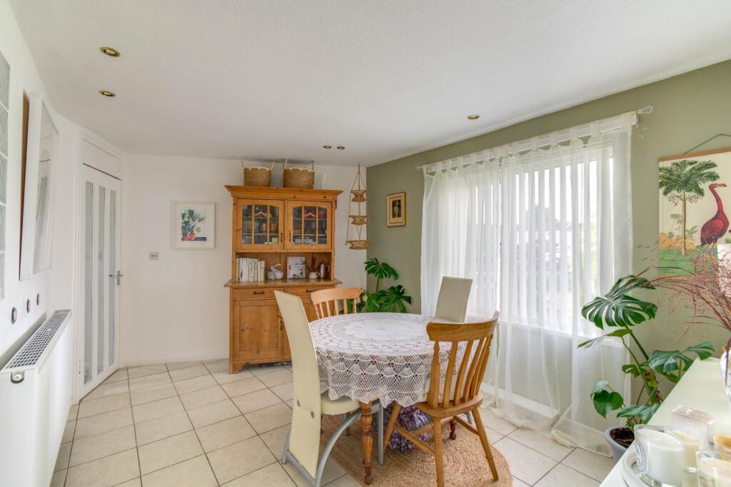 Additional image 4 of Ox Leasow, Birmingham, West Midlands, B32