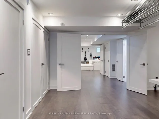 Additional image 41 of 330 Cedarvale Ave