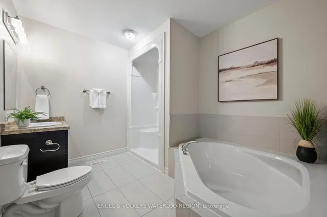 Additional image 25 of 199 St Leger St