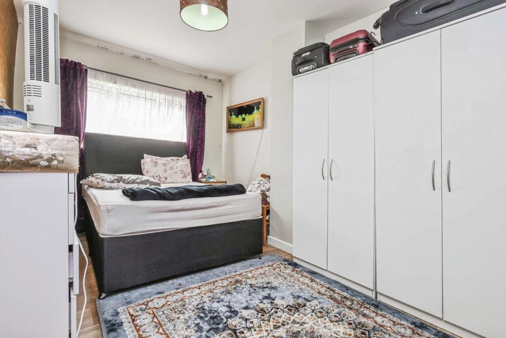 Additional image 15 of Cramlington Road, Great Barr, Birmingham, B42