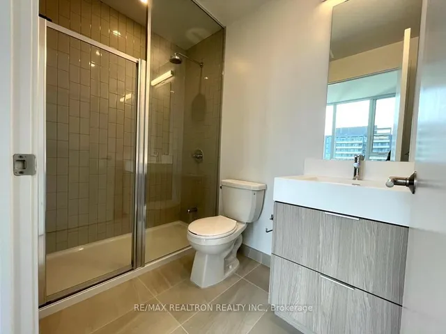 Additional image 25 of 130 River St Unit 2404