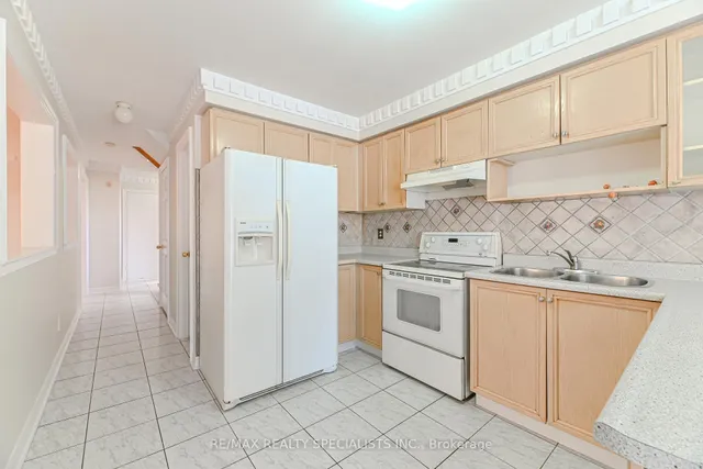 房产图片 13 - 25 查德威克街