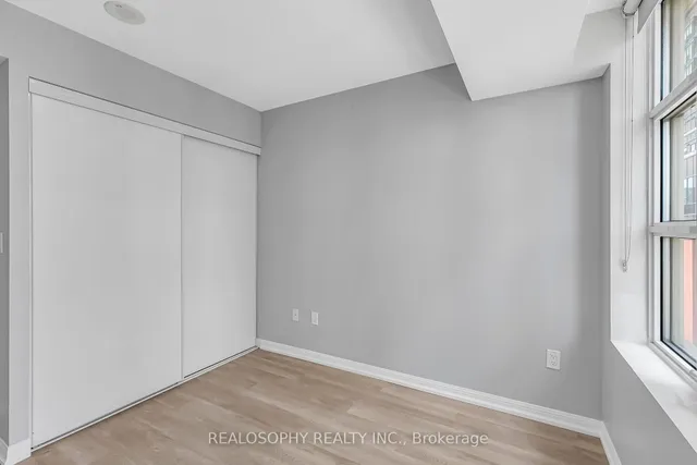 Additional image 21 of 85 East Liberty St Unit 715