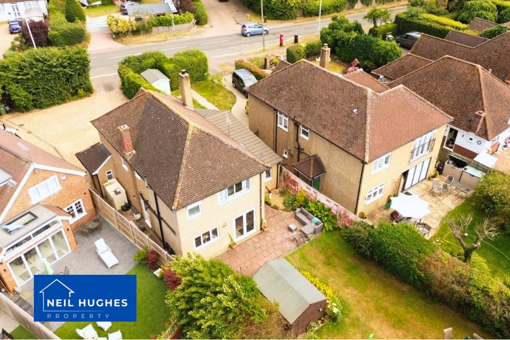 Additional image 40 of Park Street Lane, Park Street, St. Albans, Hertfordshire, AL2