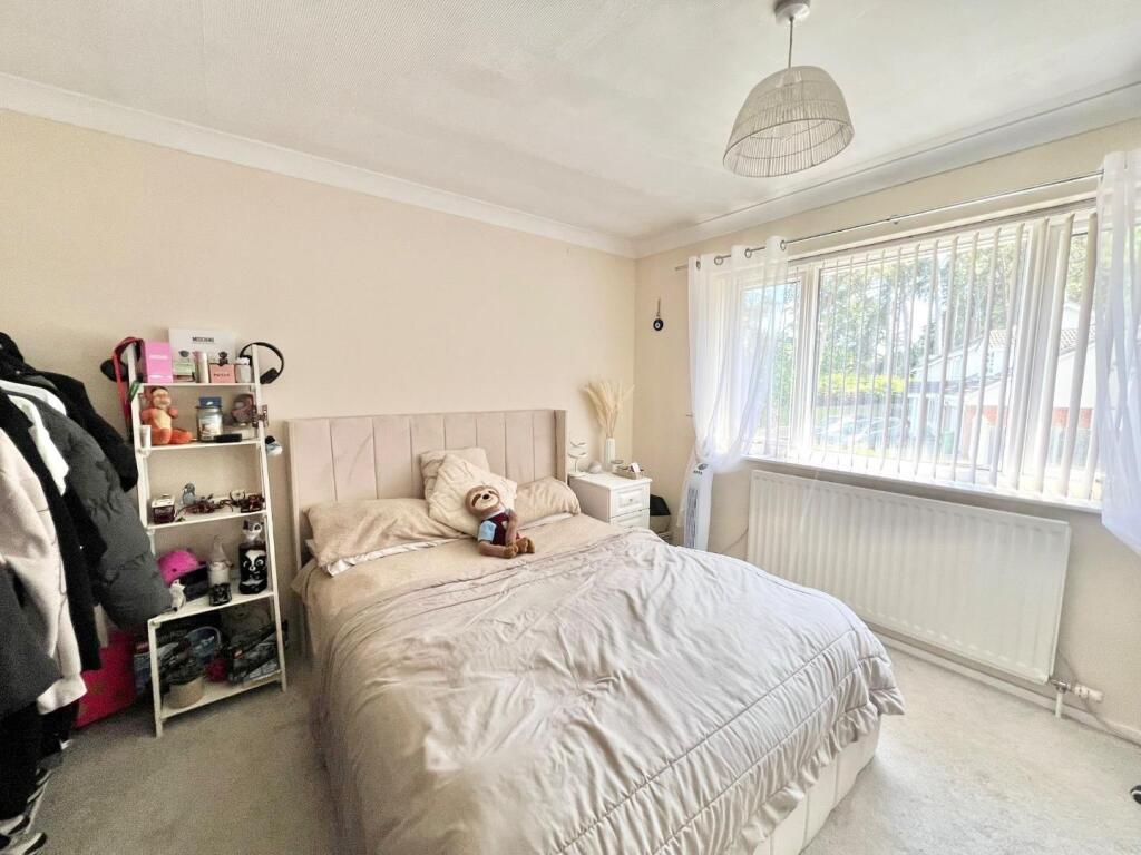 Additional image 9 of Kingsleigh Drive, Castle Bromwich