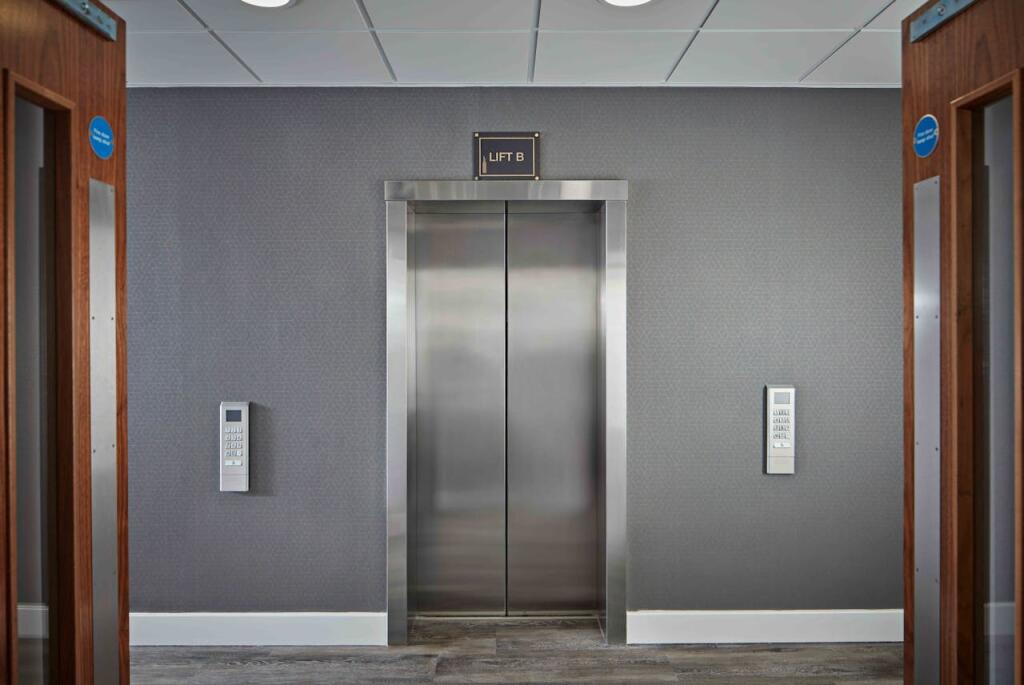 Additional image 6 of Lyndon House, 62 Hagley Road, Edgbaston, B16 8PE