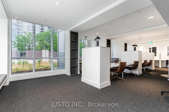 Additional image 23 of 30 Gibbs Rd Unit 2701