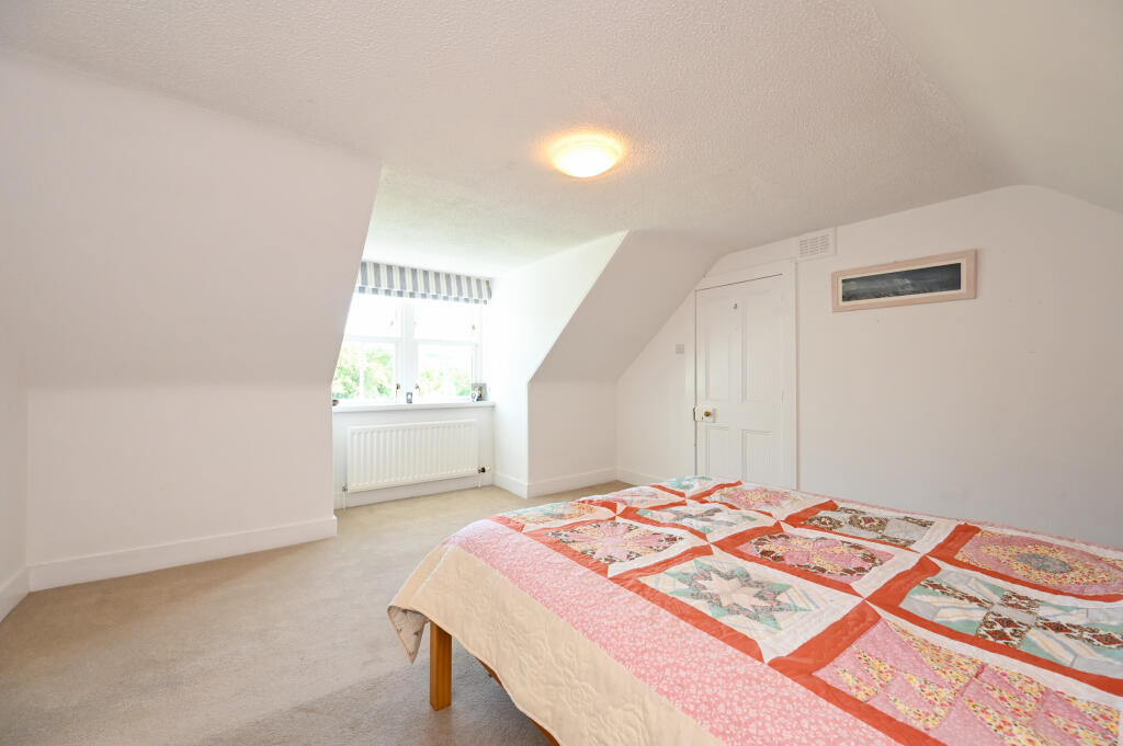 Additional image 21 of Mains of Invery, Banchory, AB31