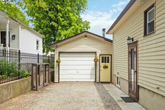 Additional image 3 of 108 Walnut St W