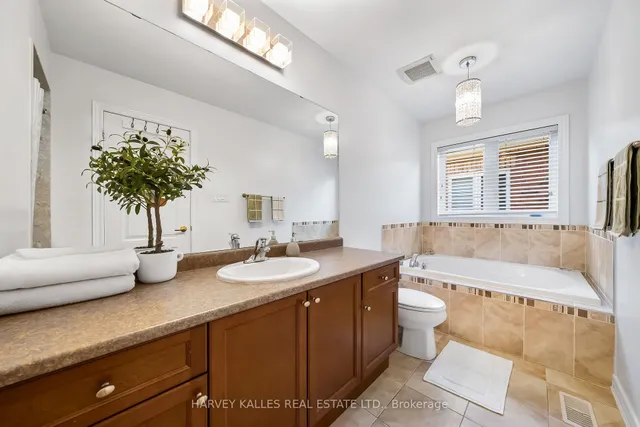 Additional image 25 of 36 Boundbrook Dr